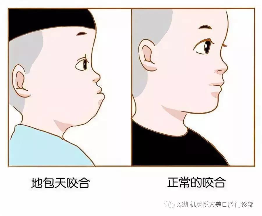 微信图片_20211022143219.jpg