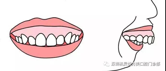 微信图片_20211022143238.jpg