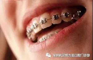 微信图片_20211022143322.jpg