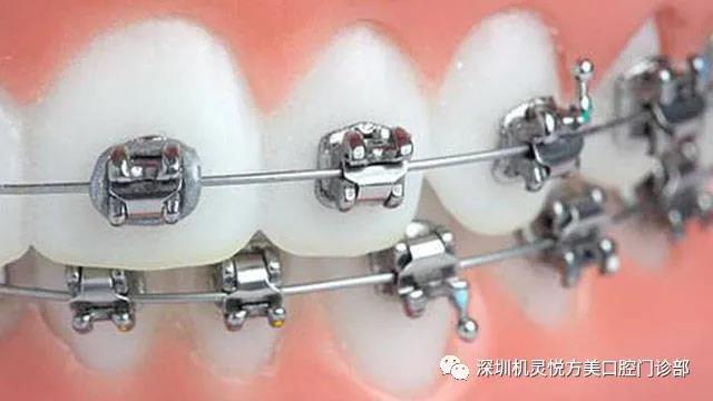 微信图片_20211022143333.jpg
