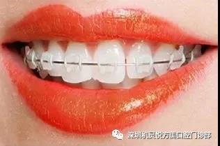 微信图片_20211022143338.jpg