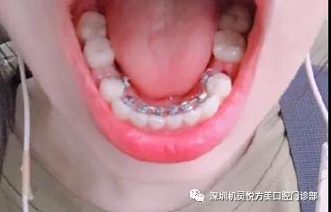 微信图片_20211022143343.jpg
