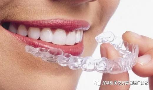 微信图片_20211022143349.jpg