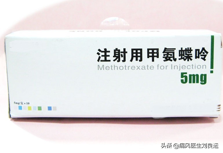 导致尿酸高不仅是高嘌呤饮食，还有这十五种药物，你吃过几种？