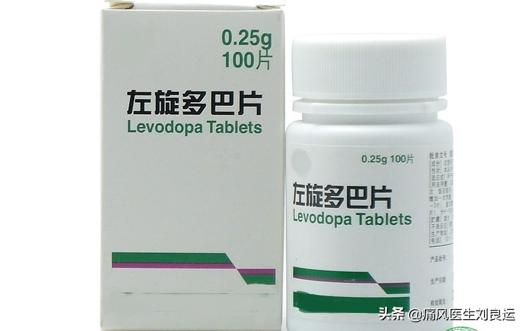 导致尿酸高不仅是高嘌呤饮食，还有这十五种药物，你吃过几种？