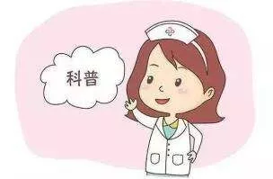 乳腺增生的3个早期症状，可能导致乳腺出现增生的5个原因