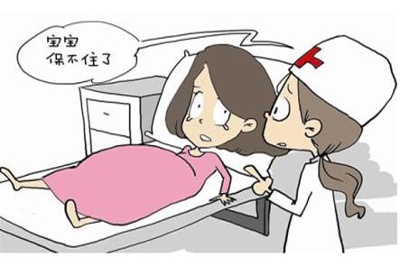 甲减变「胖」？该怎么减肥？