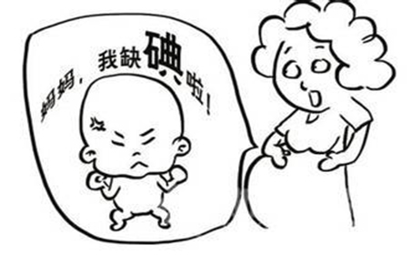 15岁男孩身高仅1.2米，竟是甲状腺遗传惹的祸！