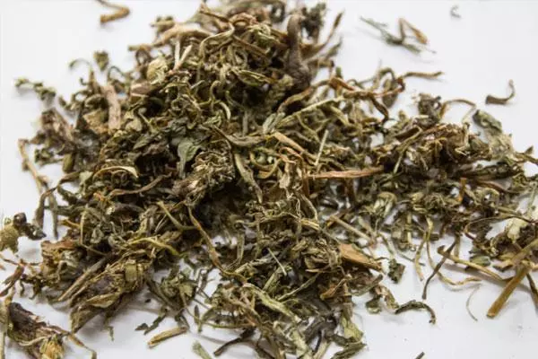 乳腺出现增生怎么调理？方法找到了，坚持下去增生可能慢慢消失