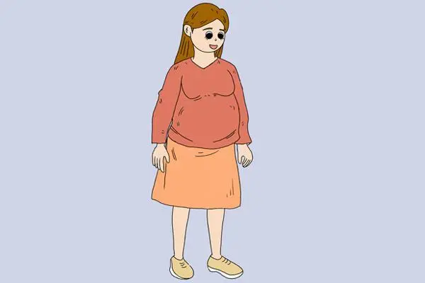 女性健康第一杀手的乳腺癌，引起它的祸根是什么？希望你没有