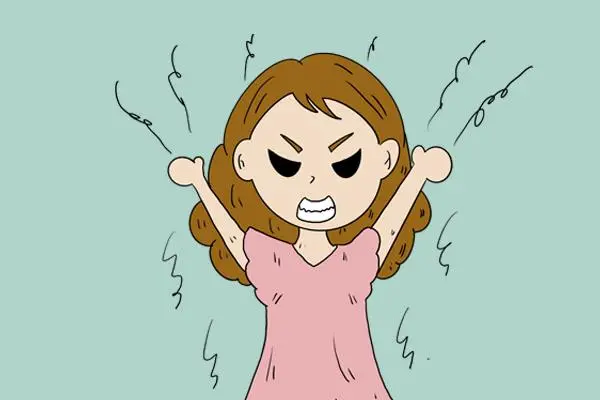 女性健康第一杀手的乳腺癌，引起它的祸根是什么？希望你没有