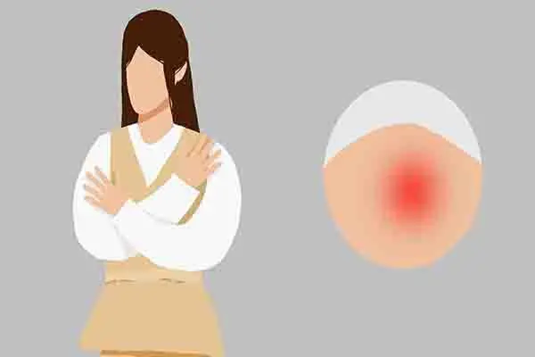 女性健康第一杀手的乳腺癌，引起它的祸根是什么？希望你没有