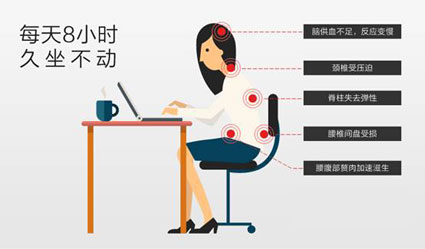 src=http___s13.sinaimg.cn_mw690_0075pF2jzy7sfoY7Q9m5c&690&refer=http___s13.sinaimg.jpeg