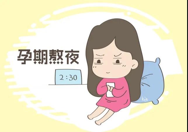 微信图片_20211024164416.jpg