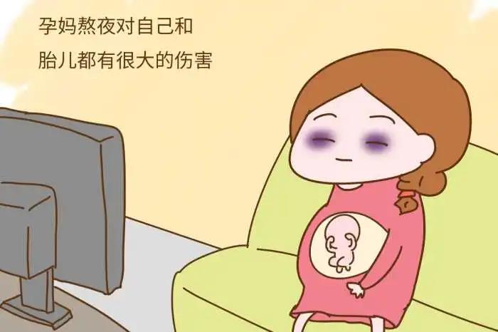 微信图片_20211024164443.jpg