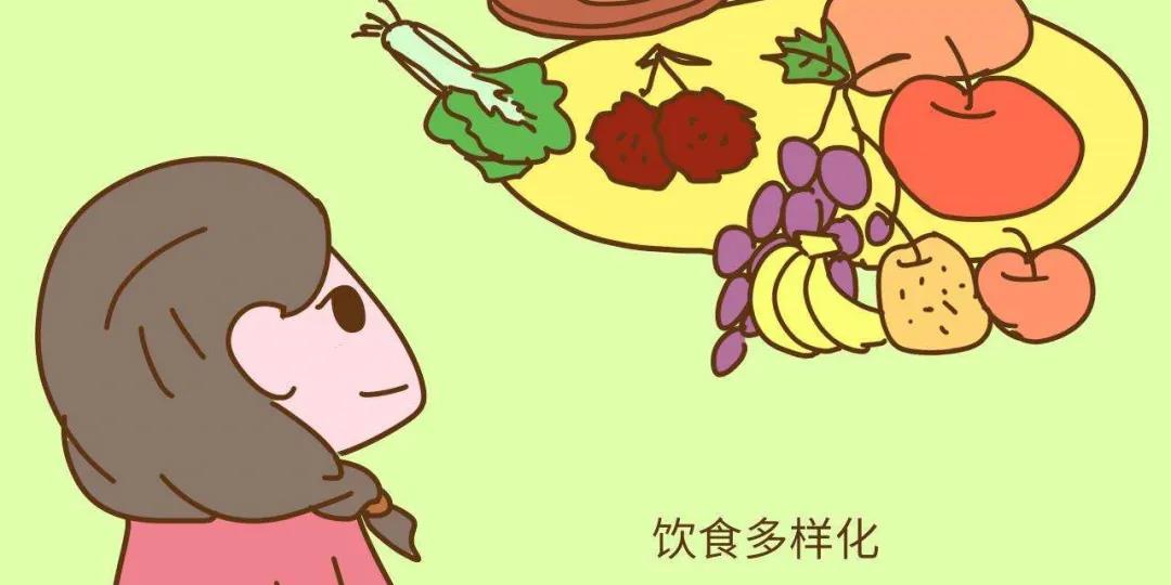 微信图片_20211024164512.jpg