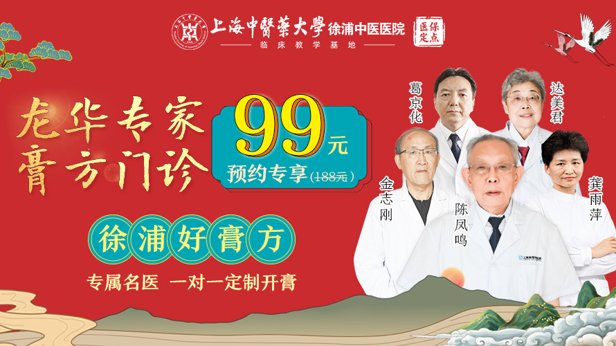 微信图片_20211020165249.jpg