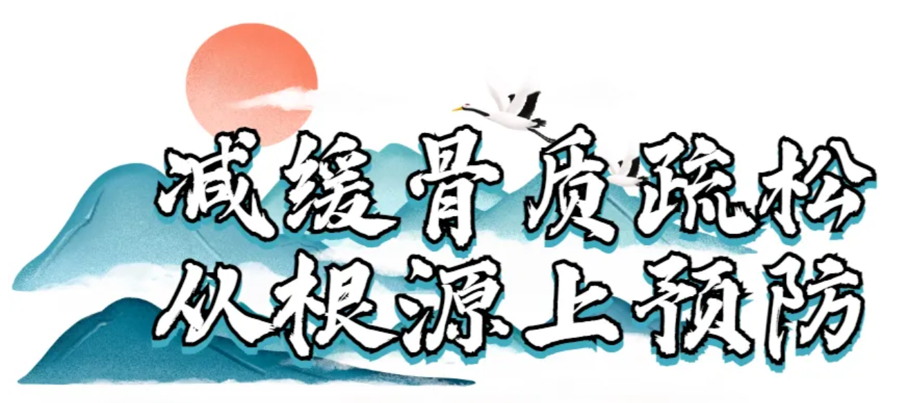 微信截图_20211024194024.png