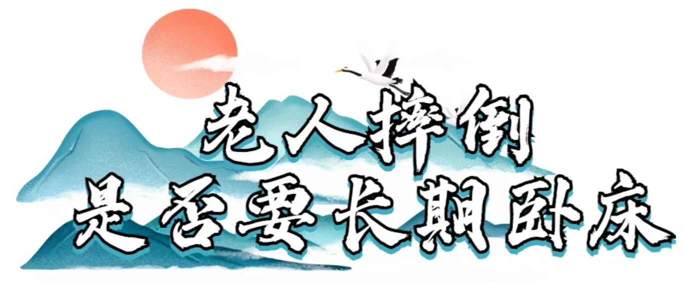 微信截图_20211024194535.png