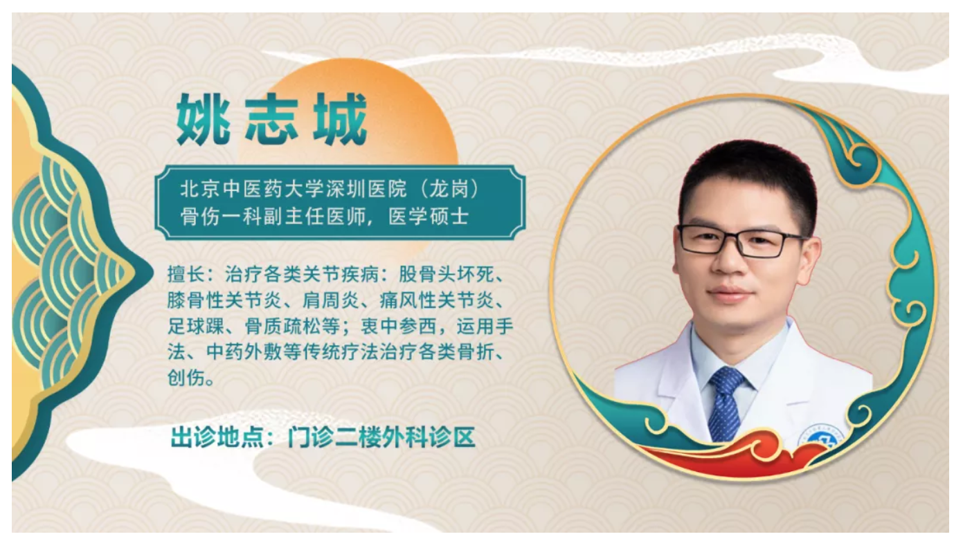 微信截图_20211024194917.png