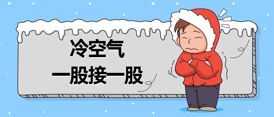 类风湿患者多久该复诊？复诊应关注哪些项目和指标？