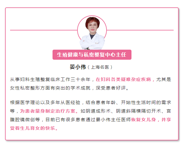 微信截图_20211025124252.png