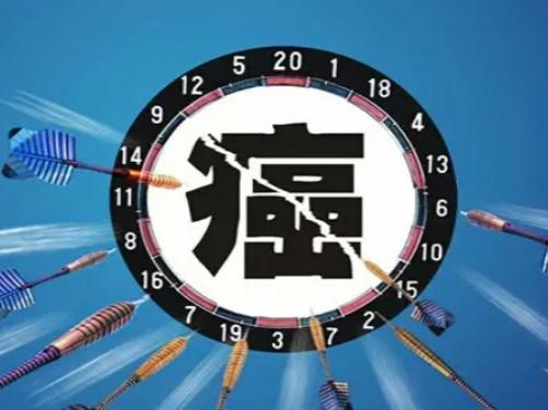 是不是所有甲状腺结节都会癌变呢？