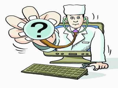 甲状腺增大到什么程度才能叫甲状腺肿呢？