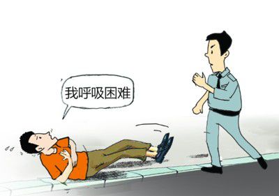 甲状腺增大到什么程度才能叫甲状腺肿呢？