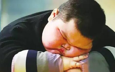 懒也可能是病，切莫把甲减当“懒癌”