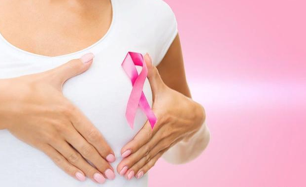 正常的乳房是什么形状？胸型不是千篇一律的！改善胸型这样做