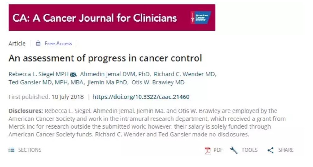 批注 2021-10-25 181634.jpg