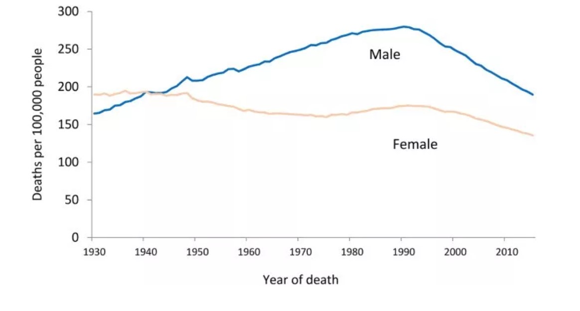 批注 2021-10-25 182744.jpg