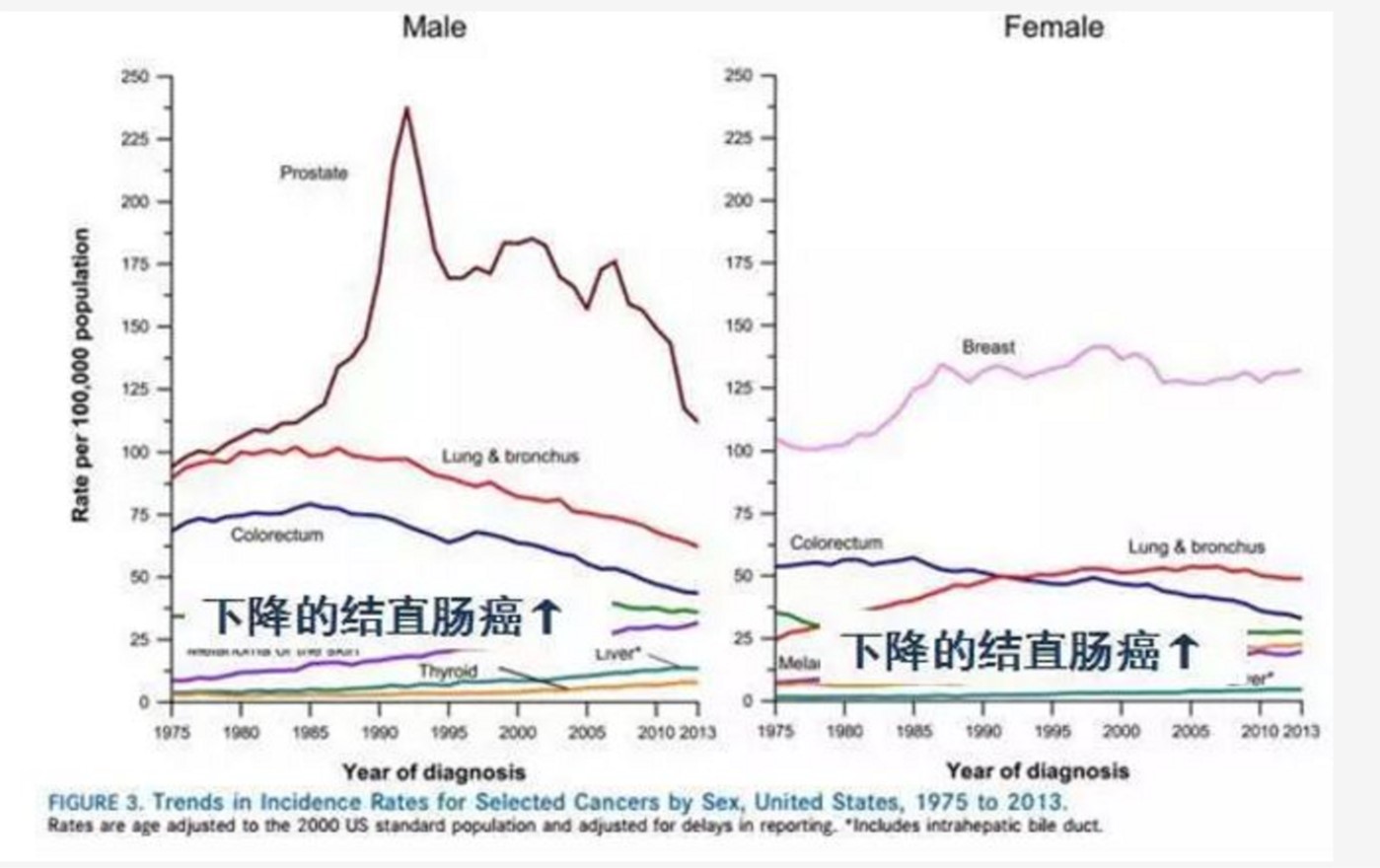 批注 2021-10-25 182947.jpg