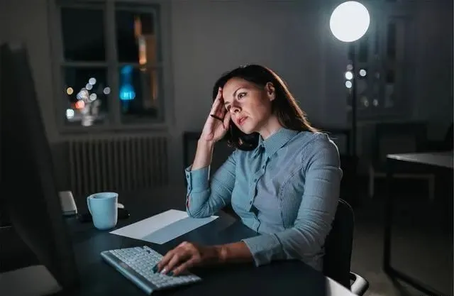 乳腺疾病的“祸首”揭晓，四个习惯请及时调理，别再傻傻忽视了