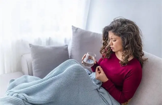 乳腺疾病的“祸首”揭晓，四个习惯请及时调理，别再傻傻忽视了