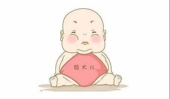 微信图片_20211028112721.jpg