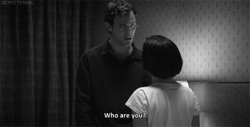 22.gif