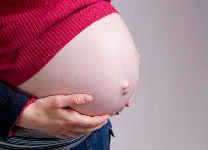 怀不上宝宝？多次流产？可能是甲亢搞得鬼！