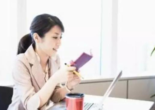 乳腺纤维瘤严重吗？预防乳腺纤维瘤该怎么做？