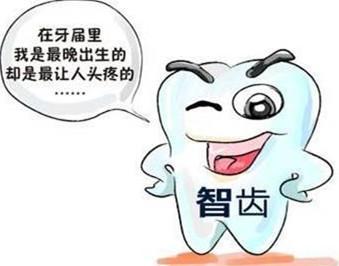 f92b5697ec6c4872b671552f0f47e8e5[0].jpeg