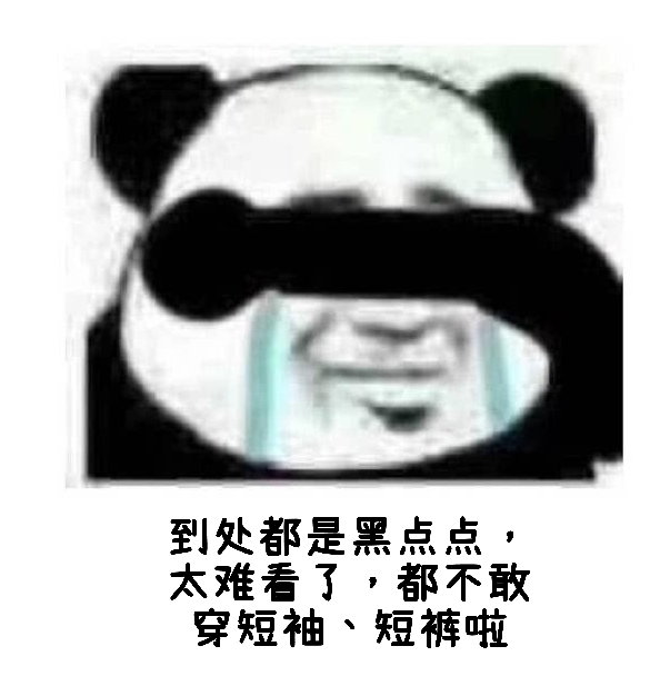 微信图片_20211029165949.jpg