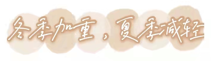 微信图片_20211029170013.jpg