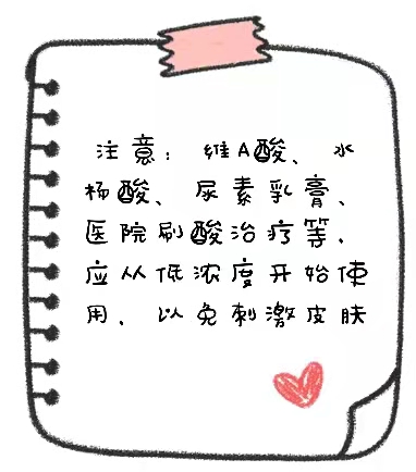 微信图片_20211029170003.jpg