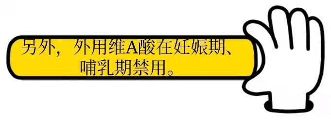 微信图片_20211029165959.jpg