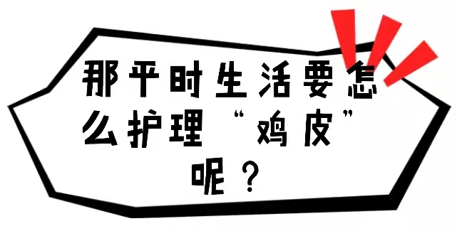微信图片_20211029165954.jpg