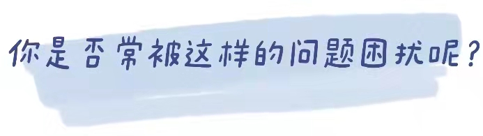微信图片_20211029170017.jpg