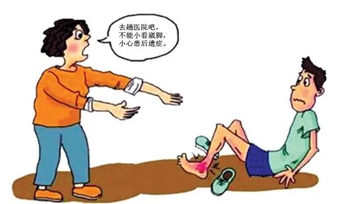 脚踝扭伤.jpg
