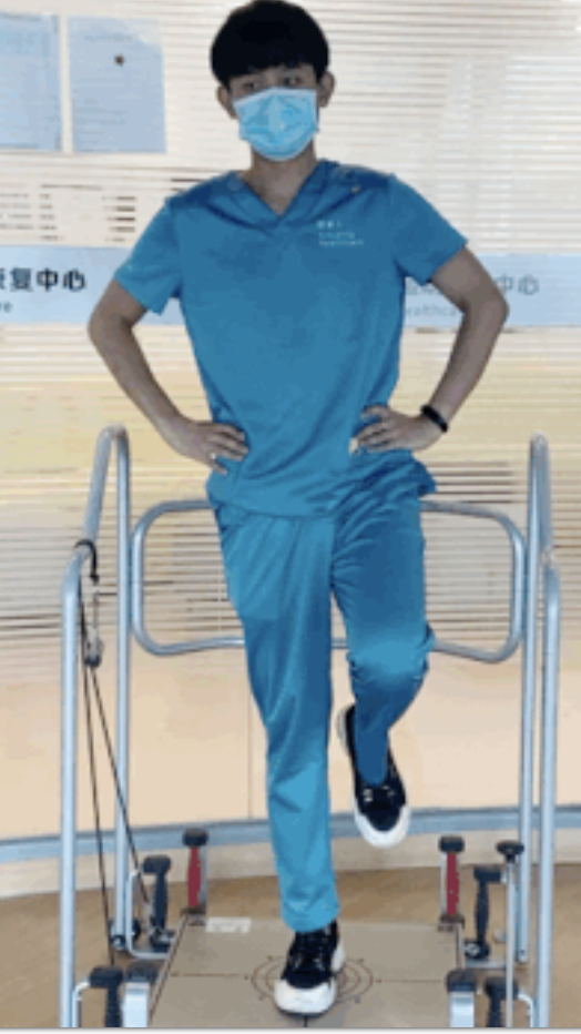 截屏2021-10-29 下午5.49.06.png