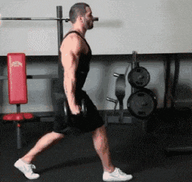 02.gif